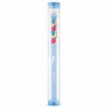 Pincel para Sombras Essence Disney Pixar Up 1Un